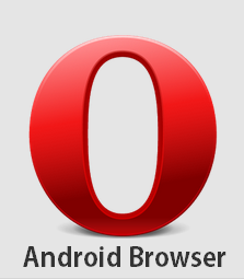 Opera Mini Android Apk