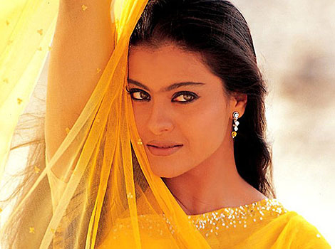 Kajol hd wallpapers