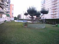 Venta de apartamento en Benicasim Inmobiliarias Narsan en Benicasim