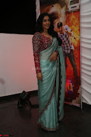 Regina Casandra in Lovely Beautiful saree Stunning Pics ~  Exclusive 43.JPG