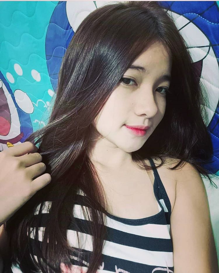 sule