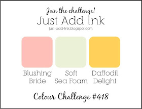 https://just-add-ink.blogspot.com/2018/07/just-add-ink-418colour.html