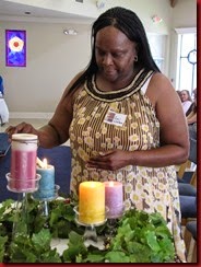 MemServJune14_2270