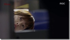 Lucky.Romance.E04.mkv_20160608_141826.974_thumb