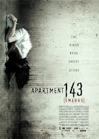 Apartmento 143