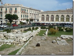 P9260016