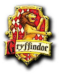 Gryffindor