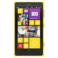 nokia-lumia-1020-Price-in-Pakistan