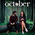 October (2018) [Bluray] Subtitle Indonesia