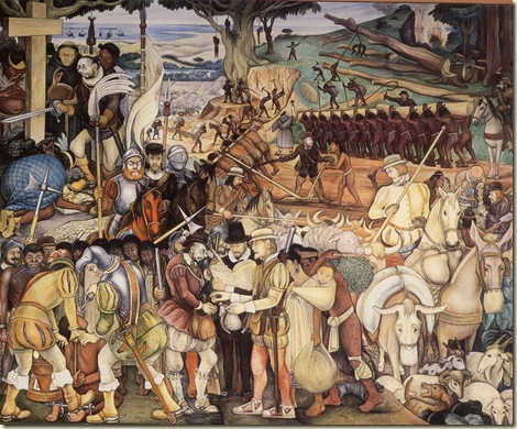 Laconquista5