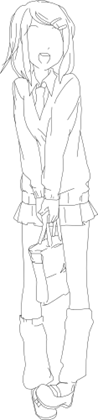 v0081