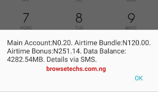 browsetechs.com.ng 