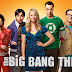 Assistir The Big Bang Theory 1 Temporada Dublado Legendado Online