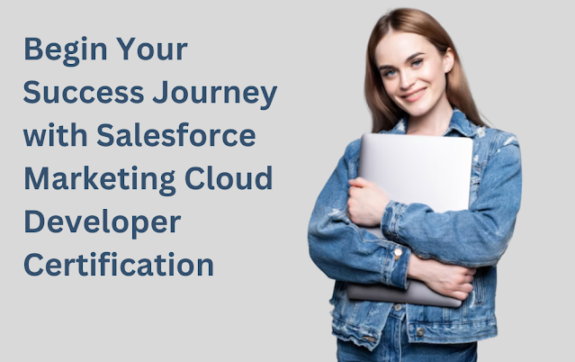 Salesforce Marketer Certification, Marketing Cloud Developer, Marketing Cloud Developer Mock Test, Marketing Cloud Developer Practice Exam, Marketing Cloud Developer Prep Guide, Marketing Cloud Developer Questions, Marketing Cloud Developer Simulation Questions, Salesforce Certified Marketing Cloud Developer Questions and Answers, Marketing Cloud Developer Online Test, Salesforce Marketing Cloud Developer Study Guide, Salesforce Marketing Cloud Developer Exam Questions, Salesforce Marketing Cloud Developer Cert Guide, Marketing Cloud Developer Certification Mock Test, Marketing Cloud Developer Simulator, Marketing Cloud Developer Mock Exam, Salesforce Marketing Cloud Developer Questions, Salesforce Marketing Cloud Developer Practice Test, marketing cloud developer salary, salesforce marketing cloud developer skills