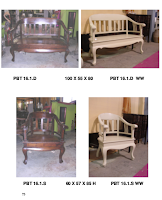 08 - SADDLES CHAIRS AND BENCHES.pdf