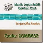2CMB632 copy