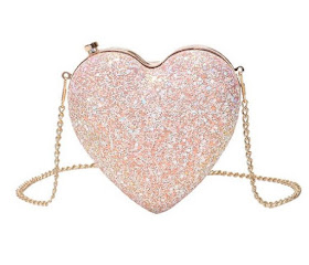 https://baginning.com/p/pink-glitter-heart-shaped-crossbody-chain-bag-cute-clutch-purses.html