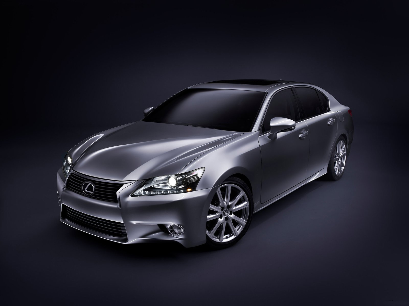 picture lexus gs 2013 white wallpaper black lexus gs 2013