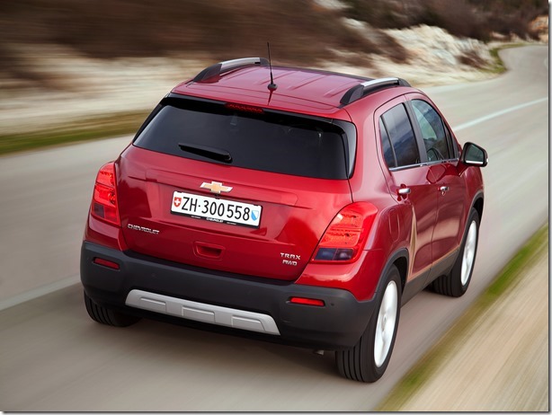 chevrolet_trax_13