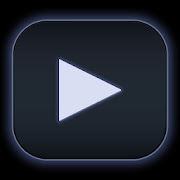 chn19 official : Neutron Music Player Pro v2.11.1 Apk Full Gratis Terbaru