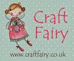 Craft Fairy