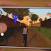 Descargar Grand Theft Auto San Andreas para Android