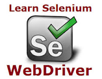 Best Selenium  Online Training in Hyderabad