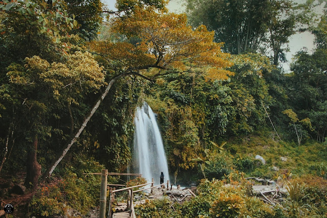 Solok Selatan