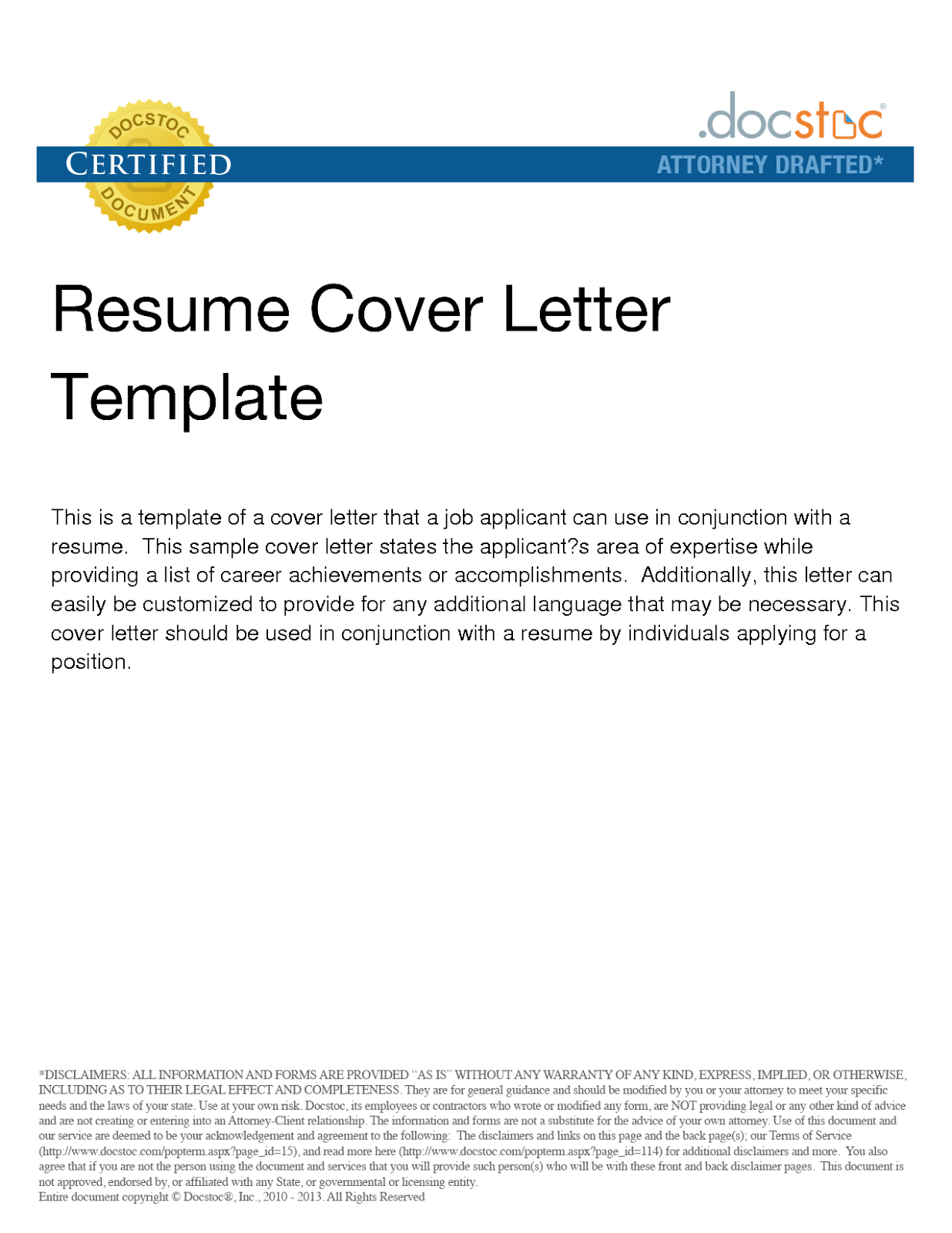 template of a cover page for resume, resume cover page template word, resume cover sheet template, how do you write a cover letter for a resume, free-sampleresumes.blogspot.com