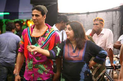 Tees Maar Khan movie still