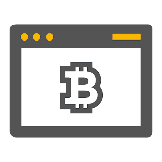   bitcoin wallet อันไหนดี, bitcoin wallet อันไหนดี pantip, วิธีสร้างกระเป๋า bitcoin, electrum wallet ดีไหม, bitcoin wallet ไทย, กระเป๋า bitcoin bx, hardware wallet ราคา, กระเป๋า bitcoin pantip, electrum wallet คือ