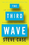The Third Wave |  BookCamp