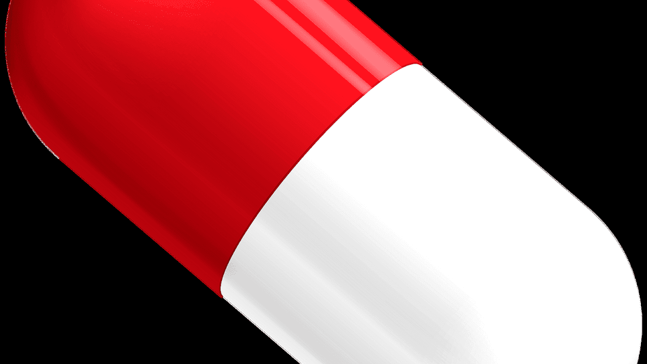 Cyclobenzaprine - Flexeril Side Effects