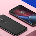 Unlocking More Choice in the U.S. with the Moto G Family