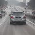 ATS Automobile 2014 Penang Run  part 1