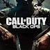 call of duty black ops