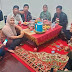 DPD Partai UKM Indonesia Kota Palembang Resmi Terbentuk
