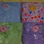 grosir baju anak