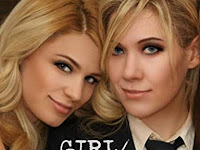 Girl/Girl Scene: The Movie 2019 Film Completo Streaming