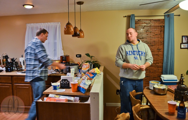DSC_0268edit