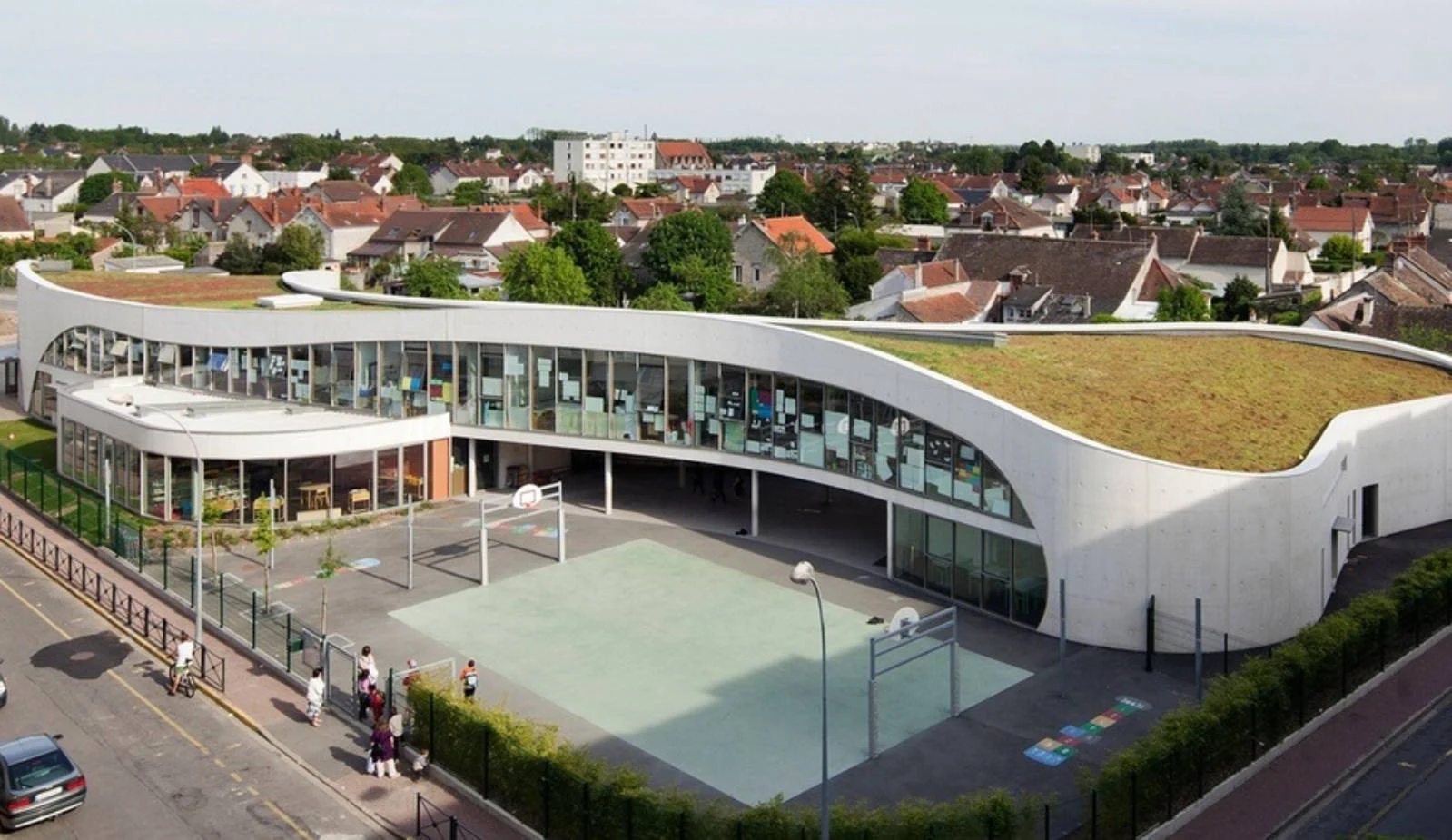 02-École-Jean-Moulin-by-Richard+Schoeller