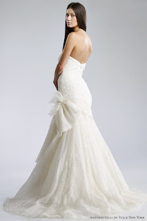 angelo wedding dresses nyc