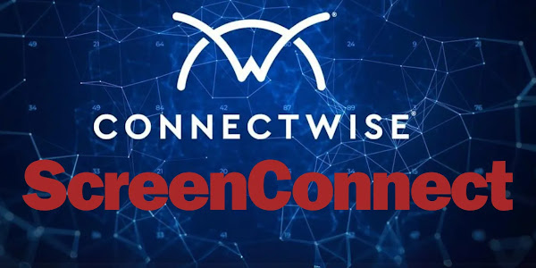 ConnectWise Issues Critical Security Advisory for ScreenConnect Product