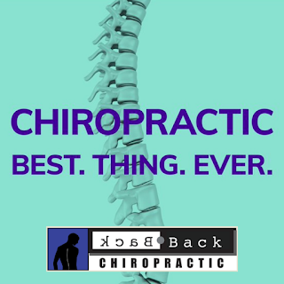 Best-Chiropractor-in-San-Jose