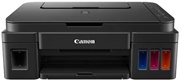 Canon PIXMA G3202 Printer