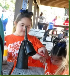 476900_445909_1443031862710
