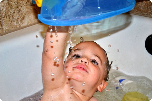 DSC_0518_edited-2