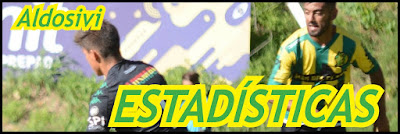 http://divisionreserva.blogspot.com.ar/2017/07/aldosivi-201617-estadisticas-22.html