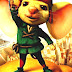 The Tale Of Despereaux - The Tale Of Despereaux Movie Online