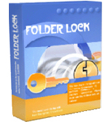 Folder Lock 6.4.2